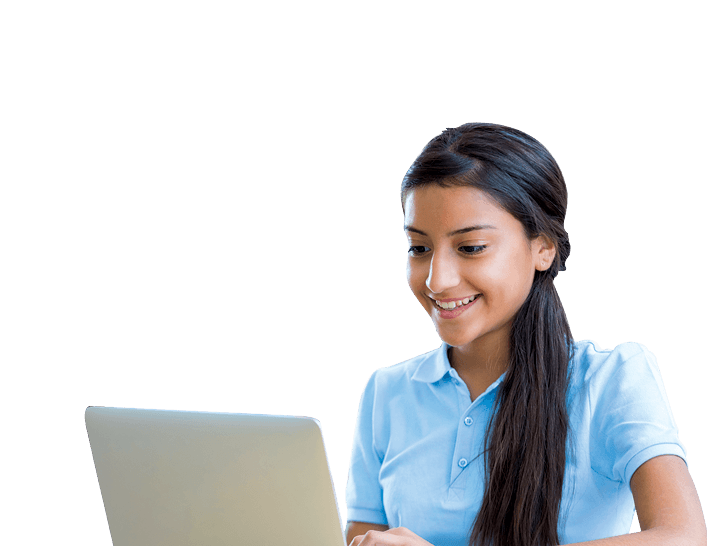 student-image
