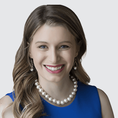 Dr. Anna M Brown, MD, MPhil