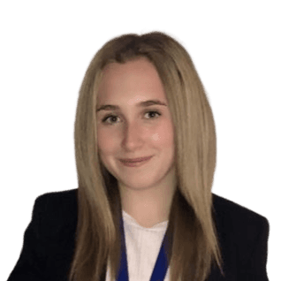 Ashley Brooke Becker