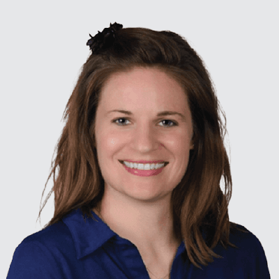 Dr. Diane M. DellaValle, PhD, RDN, LDN