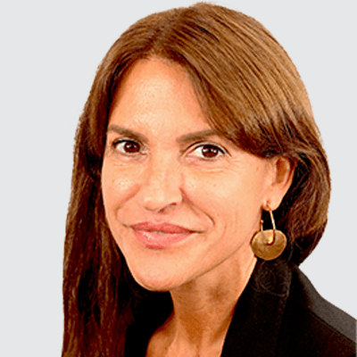 Dr. Joe Adserias-Garriga, DDS., PhD