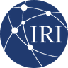 IRI logo