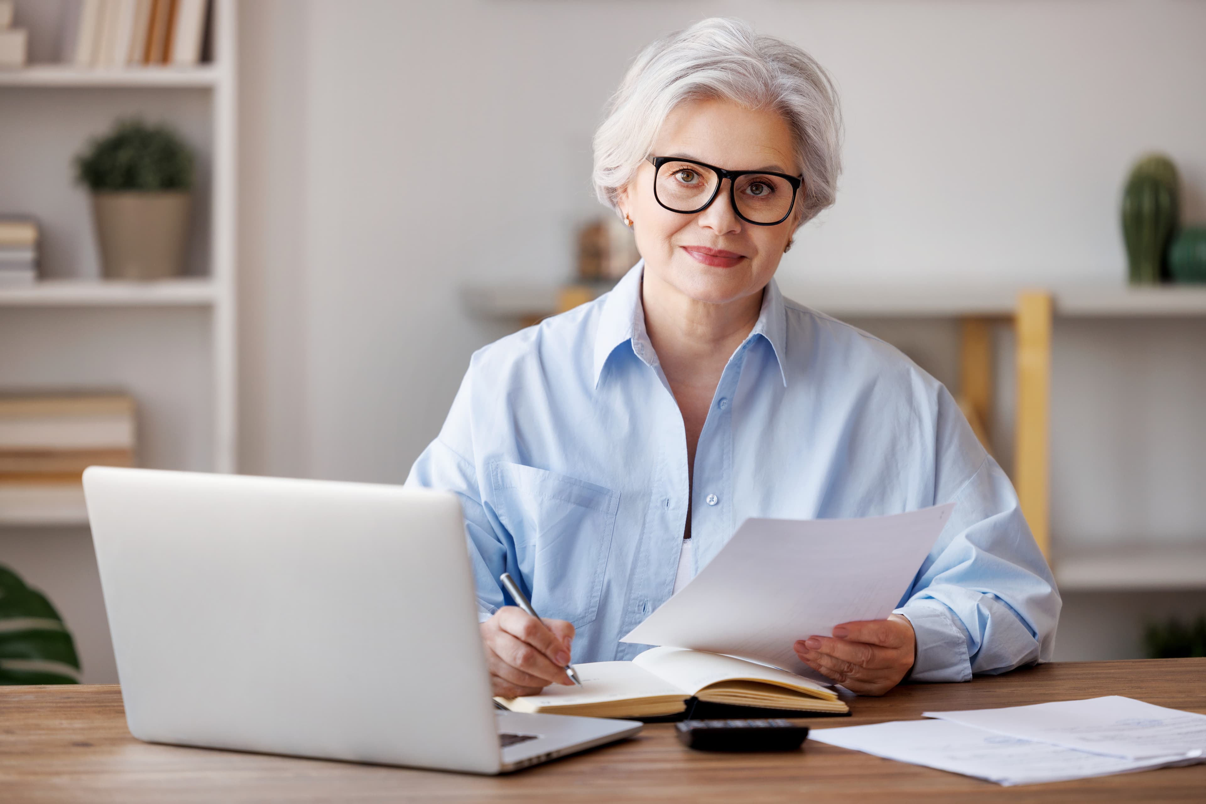 Expert mentor with passion to guide.