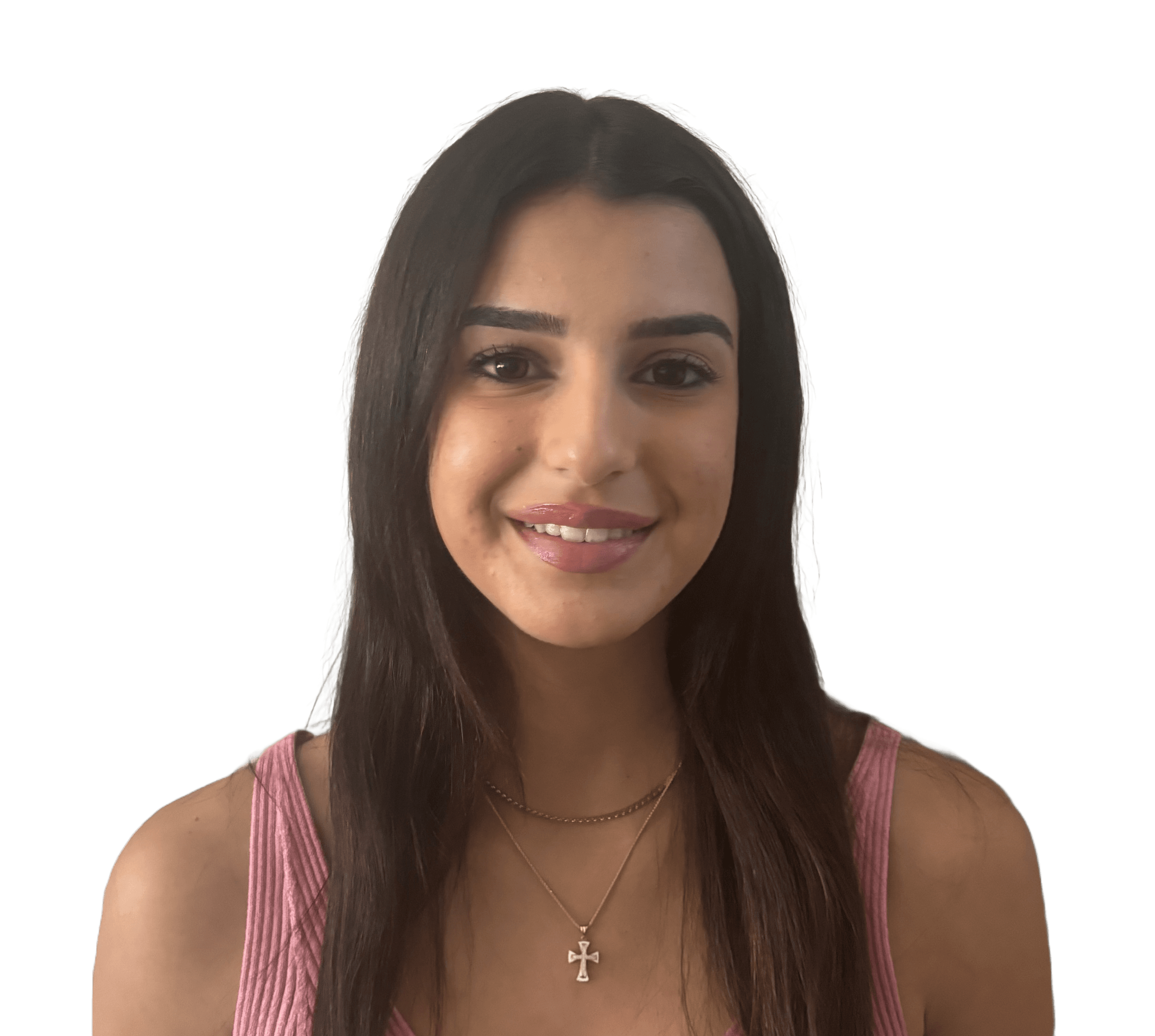 Rupina Bayrakdarian