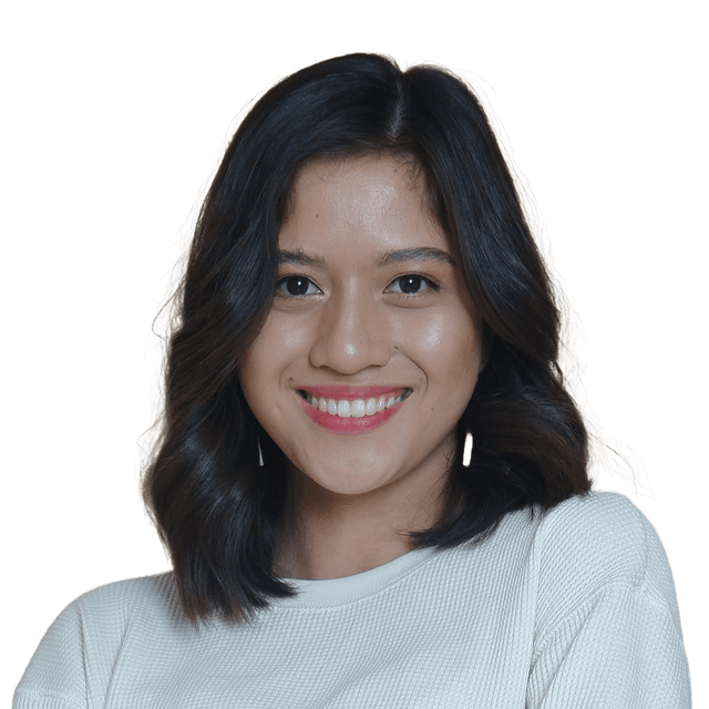 Alliah Rebancos