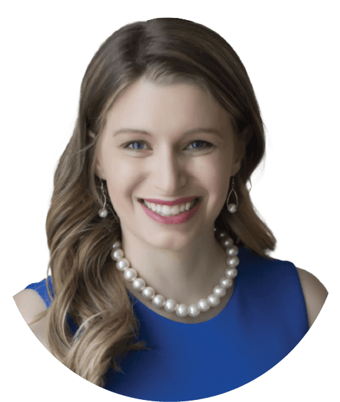 Dr. Anna M Brown, MD, MPhil