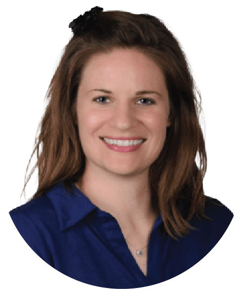 Dr. Diane M. DellaValle, PhD, RDN, LDN