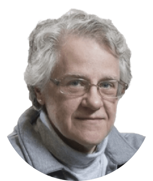 Dr. Jill Zeilstra-Ryalls, PhD