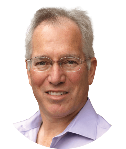 Dr. Robert Malkin, PhD