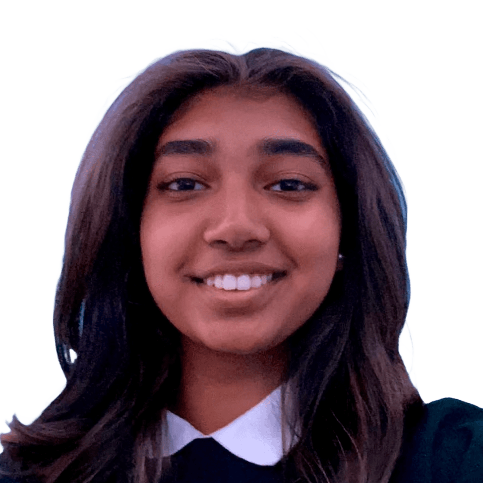 Shreenaya Prabu